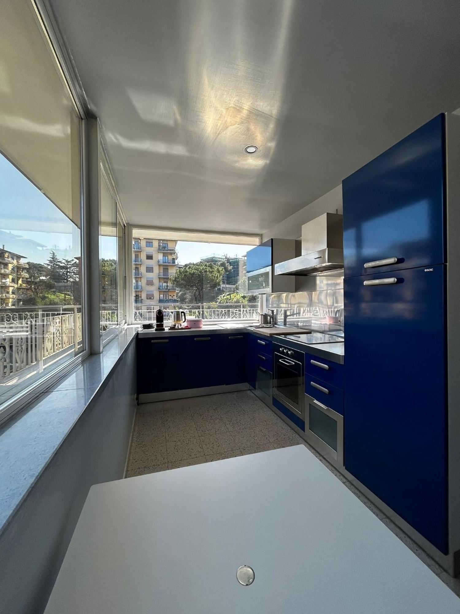 The Attic Apartment Roma Exterior foto