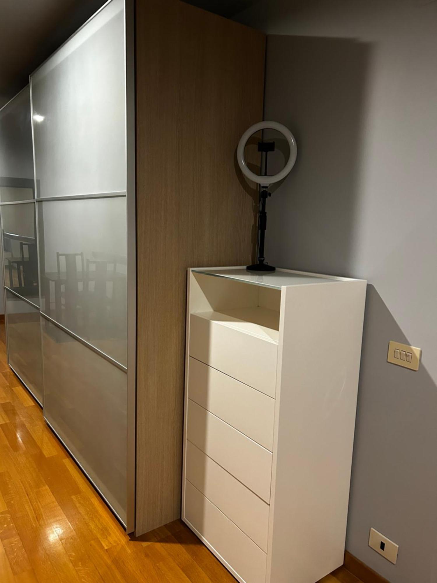 The Attic Apartment Roma Exterior foto